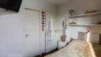 Foto 14 de Apartamento com 2 Quartos à venda, 68m² em Barra Funda, São Paulo