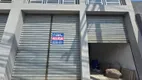 Foto 2 de Ponto Comercial com 1 Quarto para alugar, 45m² em Gradim, São Gonçalo