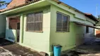 Foto 5 de Casa com 2 Quartos à venda, 648m² em Londrina, Santa Luzia