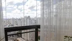 Foto 35 de Apartamento com 4 Quartos à venda, 320m² em Móoca, São Paulo