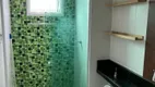 Foto 20 de Apartamento com 2 Quartos à venda, 50m² em Tremembé, São Paulo