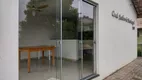 Foto 11 de Casa de Condomínio com 2 Quartos à venda, 56m² em Canudos, Novo Hamburgo