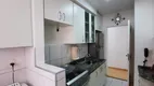 Foto 7 de Apartamento com 3 Quartos à venda, 67m² em Jardim dos Oliveiras, Campinas