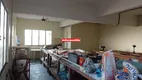 Foto 14 de Casa com 3 Quartos à venda, 250m² em Posse, Nova Iguaçu