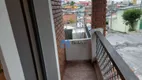 Foto 10 de Casa com 3 Quartos à venda, 140m² em Freguesia do Ó, São Paulo