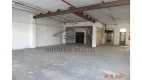 Foto 29 de Imóvel Comercial para venda ou aluguel, 1000m² em Vila Jaguara, São Paulo