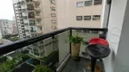 Foto 15 de Apartamento com 1 Quarto à venda, 43m² em Jardins, São Paulo