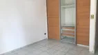 Foto 15 de Casa com 3 Quartos para alugar, 140m² em Campo Belo, São Paulo