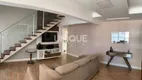 Foto 7 de Apartamento com 3 Quartos à venda, 190m² em Engordadouro, Jundiaí