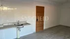 Foto 6 de Apartamento com 1 Quarto à venda, 41m² em Alto Da Boa Vista, São Paulo