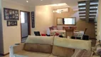 Foto 3 de Casa com 3 Quartos à venda, 225m² em Altos da Cidade, Bauru