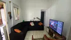 Foto 16 de Sobrado com 3 Quartos à venda, 200m² em Paulicéia, São Bernardo do Campo