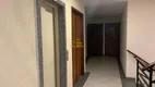 Foto 4 de Apartamento com 3 Quartos à venda, 107m² em Tijuca, Rio de Janeiro