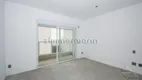Foto 16 de Apartamento com 4 Quartos à venda, 272m² em Aclimação, São Paulo