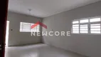 Foto 18 de Sobrado com 3 Quartos à venda, 328m² em Vila Galvão, Guarulhos