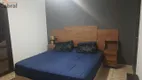 Foto 12 de Sobrado com 2 Quartos à venda, 188m² em Jardim Virgínia Bianca, São Paulo