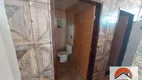 Foto 5 de Casa com 2 Quartos à venda, 160m² em Carmo, Olinda