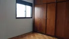 Foto 8 de Apartamento com 3 Quartos para venda ou aluguel, 155m² em Liberdade, São Paulo