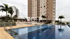 Foto 19 de Apartamento com 3 Quartos à venda, 181m² em Loteamento Residencial Vila Bella, Campinas