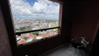 Foto 3 de Apartamento com 2 Quartos à venda, 57m² em Candelária, Natal