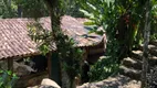 Foto 19 de Casa com 4 Quartos para alugar, 200m² em Cocaia, Ilhabela