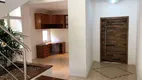 Foto 22 de Casa com 4 Quartos à venda, 402m² em Sao Paulo II, Cotia