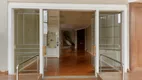 Foto 13 de Apartamento com 4 Quartos à venda, 664m² em Batel, Curitiba