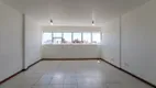 Foto 3 de Sala Comercial para alugar, 61m² em Centro, Canoas