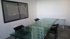Foto 7 de Apartamento com 5 Quartos para alugar, 700m² em Meireles, Fortaleza