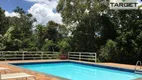 Foto 2 de Casa de Condomínio com 5 Quartos à venda, 870m² em Ressaca, Ibiúna