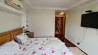 Foto 42 de Casa de Condomínio com 4 Quartos à venda, 586m² em Jardim Hollywood, São Bernardo do Campo