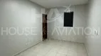 Foto 19 de Casa com 4 Quartos para alugar, 400m² em Residencial Alphaville Flamboyant, Goiânia