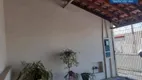Foto 2 de Casa com 2 Quartos à venda, 100m² em Vila Olimpia, Sorocaba