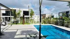 Foto 58 de Casa de Condomínio com 4 Quartos à venda, 500m² em Serraria, Maceió