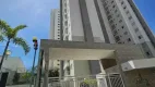 Foto 33 de Apartamento com 3 Quartos à venda, 114m² em Duque de Caxias, Cuiabá