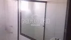 Foto 22 de Apartamento com 2 Quartos à venda, 44m² em Loteamento Parque São Martinho, Campinas