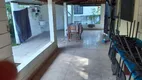 Foto 6 de Casa com 2 Quartos à venda, 1107m² em PRAIA DE MARANDUBA, Ubatuba