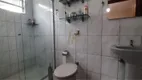 Foto 24 de Casa com 3 Quartos à venda, 150m² em Vila Progredior, São Paulo