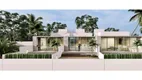 Foto 5 de Casa com 2 Quartos à venda, 160m² em Praia de Carapibus, Conde