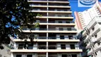 Foto 3 de Apartamento com 3 Quartos à venda, 110m² em Enseada, Guarujá