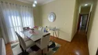 Foto 6 de Casa de Condomínio com 3 Quartos à venda, 200m² em Condomínio Vale das Águas, Bragança Paulista