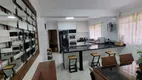 Foto 3 de Casa com 4 Quartos à venda, 279m² em Taboão, São Bernardo do Campo