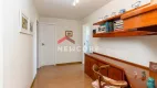 Foto 3 de Apartamento com 4 Quartos à venda, 175m² em Vila Andrade, São Paulo