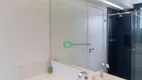 Foto 25 de Cobertura com 1 Quarto à venda, 122m² em Vila Madalena, São Paulo