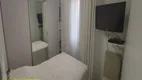 Foto 11 de Apartamento com 2 Quartos à venda, 55m² em Taquara, Rio de Janeiro