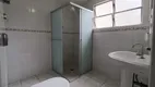 Foto 24 de Apartamento com 3 Quartos à venda, 103m² em Boqueirão, Santos