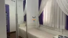 Foto 16 de Apartamento com 4 Quartos à venda, 135m² em Vila Assuncao, Santo André