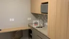 Foto 12 de Flat com 1 Quarto para alugar, 38m² em Jardins, São Paulo