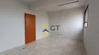 Foto 7 de Sala Comercial à venda, 91m² em Centro, Londrina