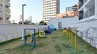 Foto 17 de Apartamento com 2 Quartos à venda, 59m² em Consolação, São Paulo